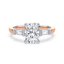 lm-preview|lauren-three-stone-setting|tt-rose|elongated-cushion