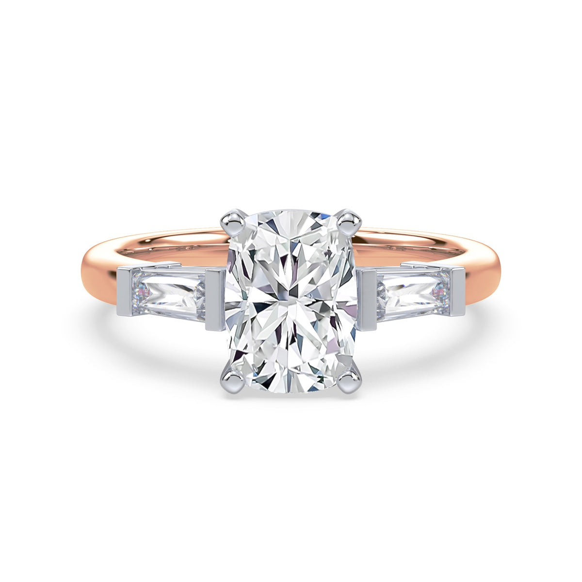 lm-preview|lauren-three-stone-setting|tt-rose|elongated-cushion