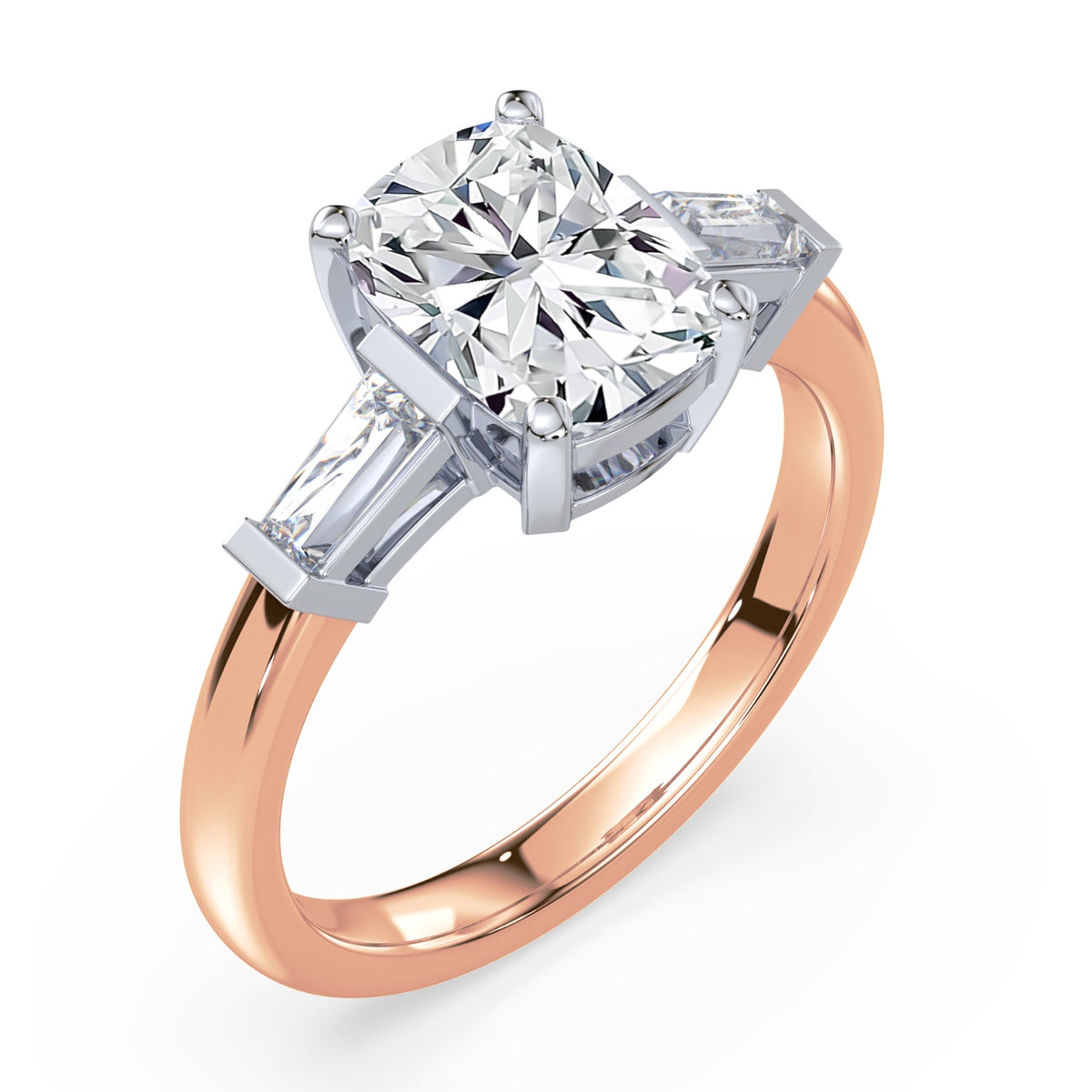 lm-preview|lauren-three-stone-setting|tt-rose|elongated-cushion