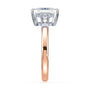 lm-preview|lauren-three-stone-setting|tt-rose|elongated-cushion