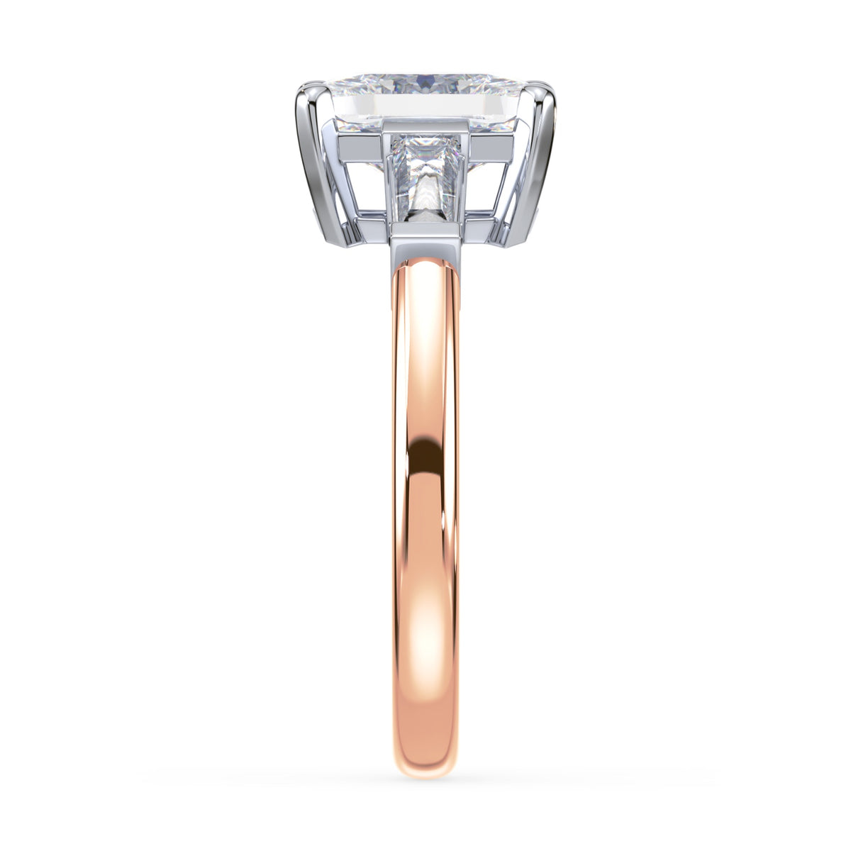 lm-preview|lauren-three-stone-setting|tt-rose|elongated-cushion