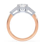 lm-preview|lauren-three-stone-setting|tt-rose|elongated-cushion