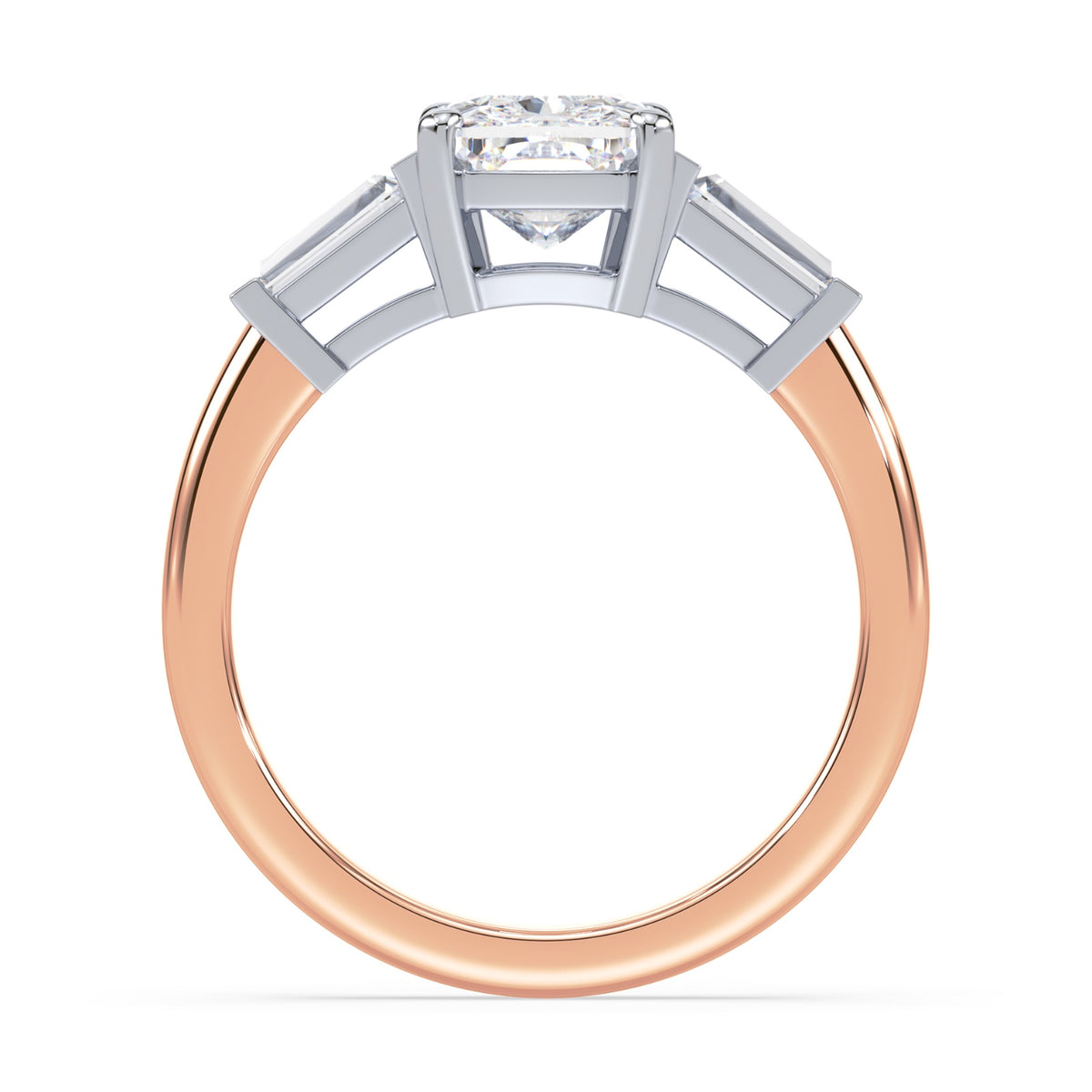 lm-preview|lauren-three-stone-setting|tt-rose|elongated-cushion
