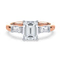lm-preview|lauren-three-stone-setting|tt-rose|emerald