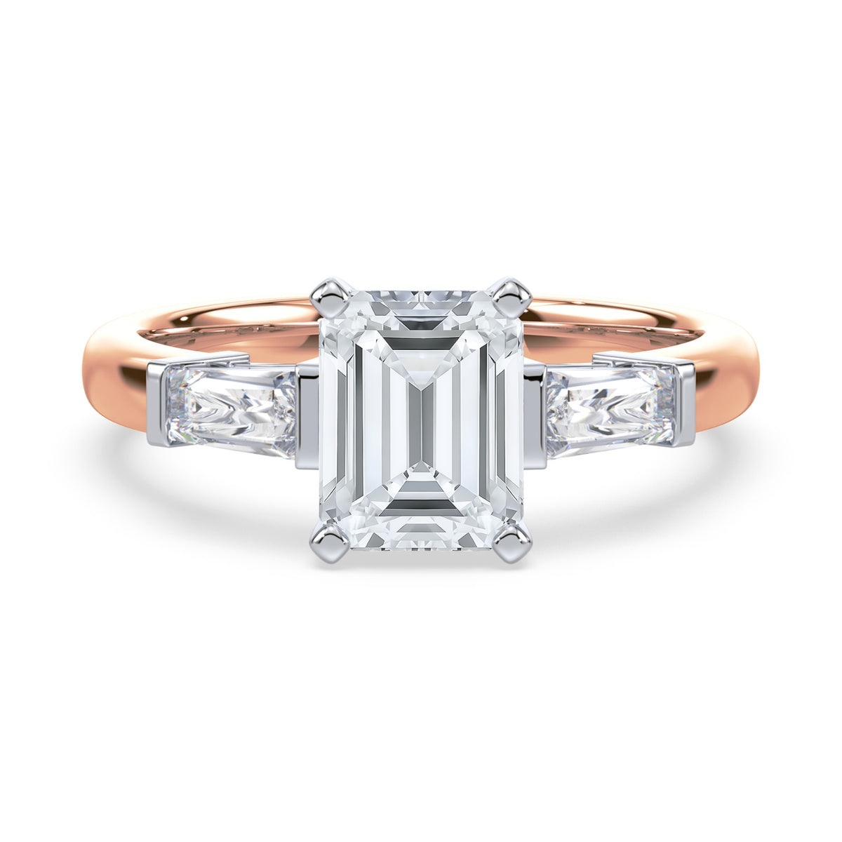 lm-preview|lauren-three-stone-setting|tt-rose|emerald