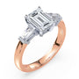 lm-preview|lauren-three-stone-setting|tt-rose|emerald