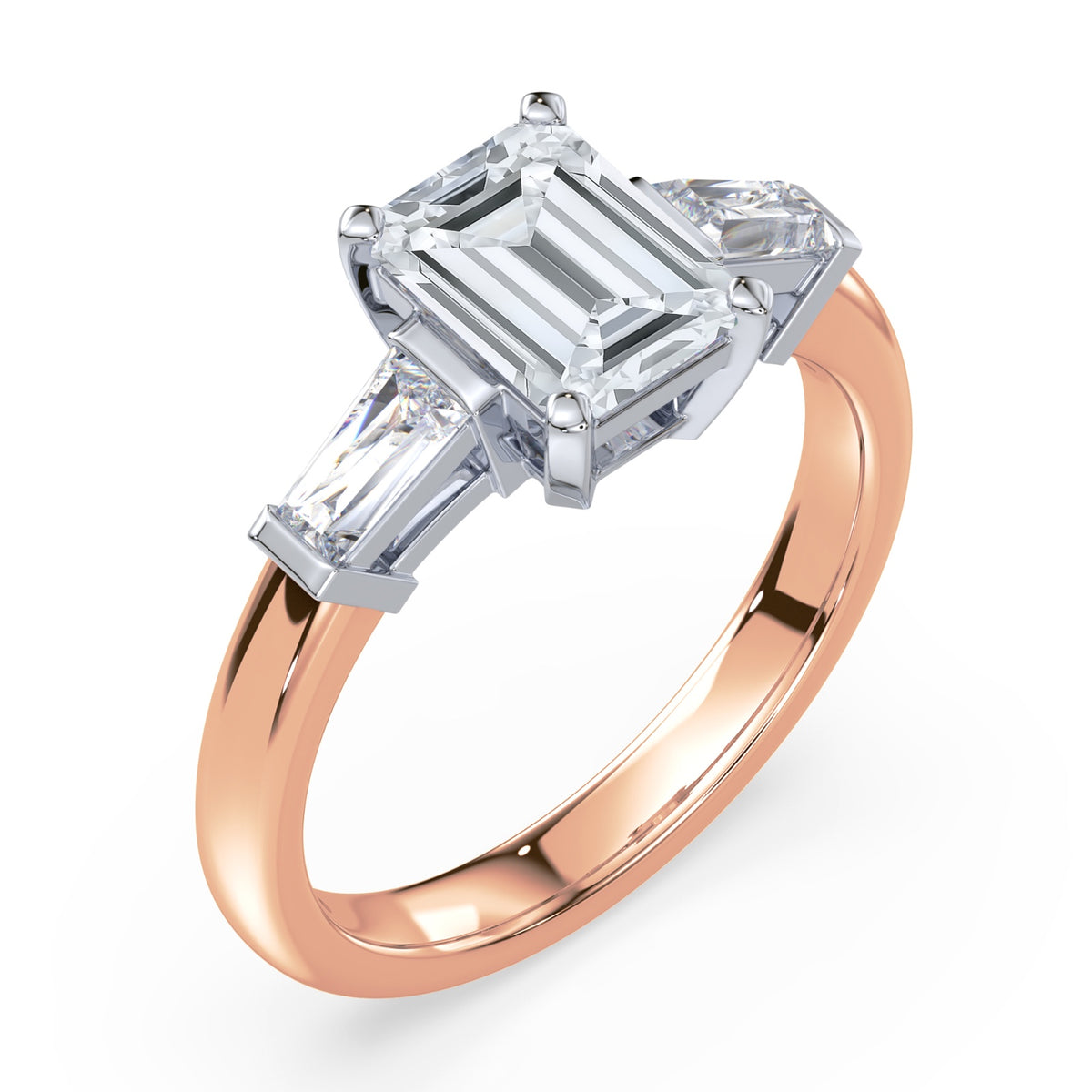 lm-preview|lauren-three-stone-setting|tt-rose|emerald
