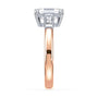 lm-preview|lauren-three-stone-setting|tt-rose|emerald