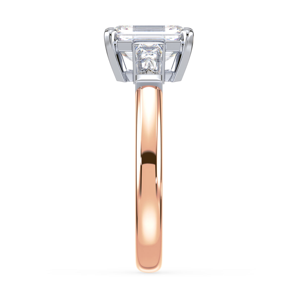 lm-preview|lauren-three-stone-setting|tt-rose|emerald