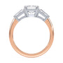 lm-preview|lauren-three-stone-setting|tt-rose|emerald