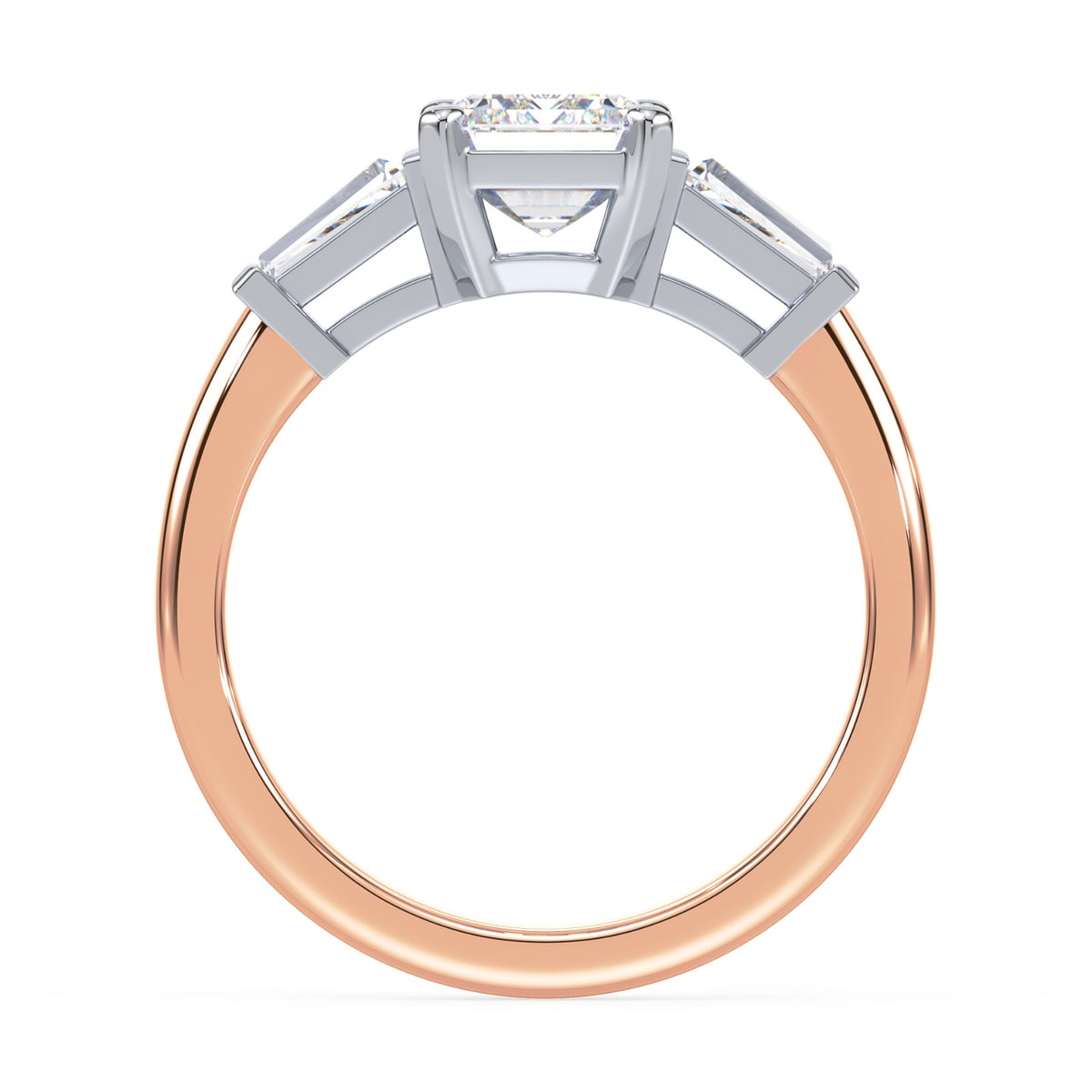 lm-preview|lauren-three-stone-setting|tt-rose|emerald