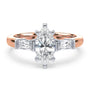 lm-preview|lauren-three-stone-setting|tt-rose|marquise