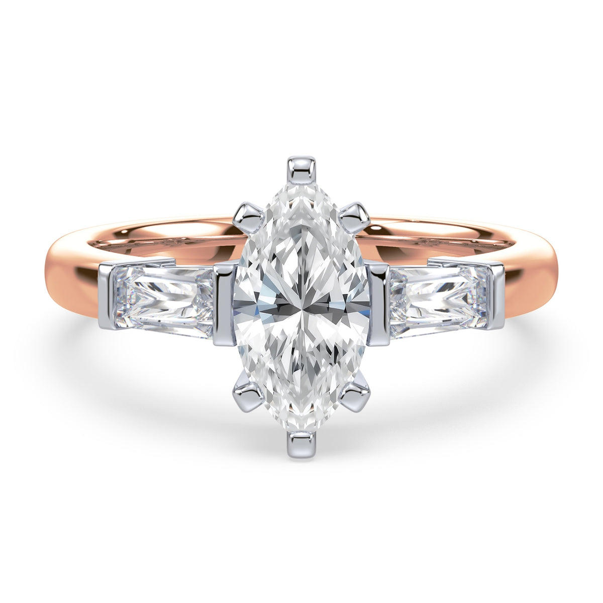 lm-preview|lauren-three-stone-setting|tt-rose|marquise