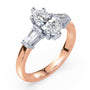 lm-preview|lauren-three-stone-setting|tt-rose|marquise