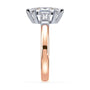 lm-preview|lauren-three-stone-setting|tt-rose|marquise
