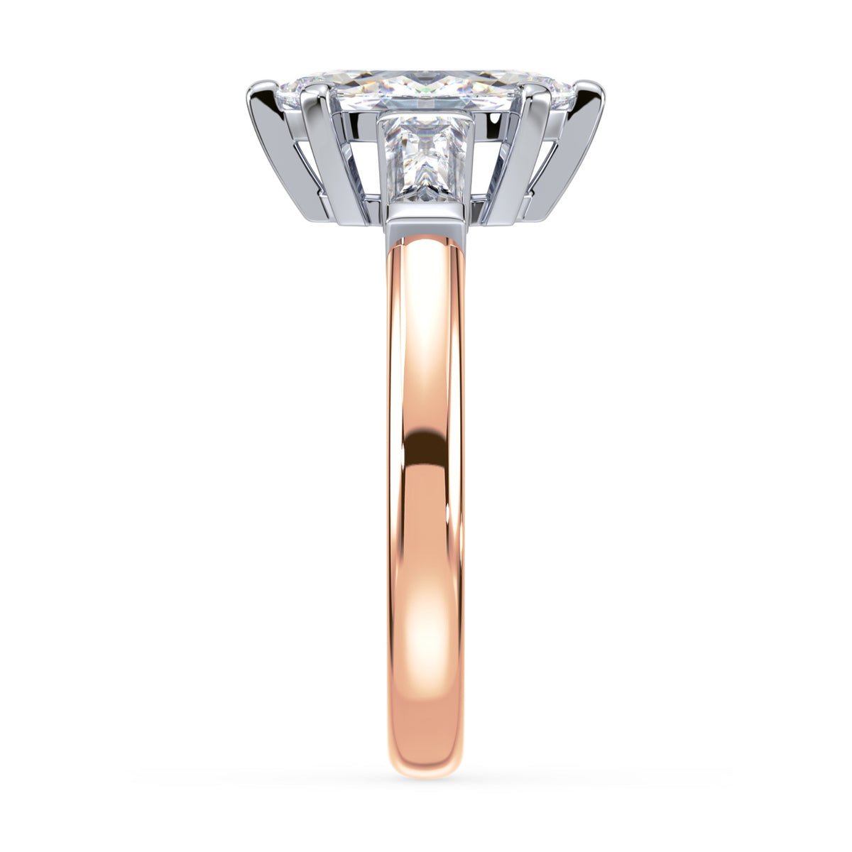 lm-preview|lauren-three-stone-setting|tt-rose|marquise