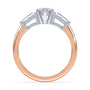 lm-preview|lauren-three-stone-setting|tt-rose|marquise