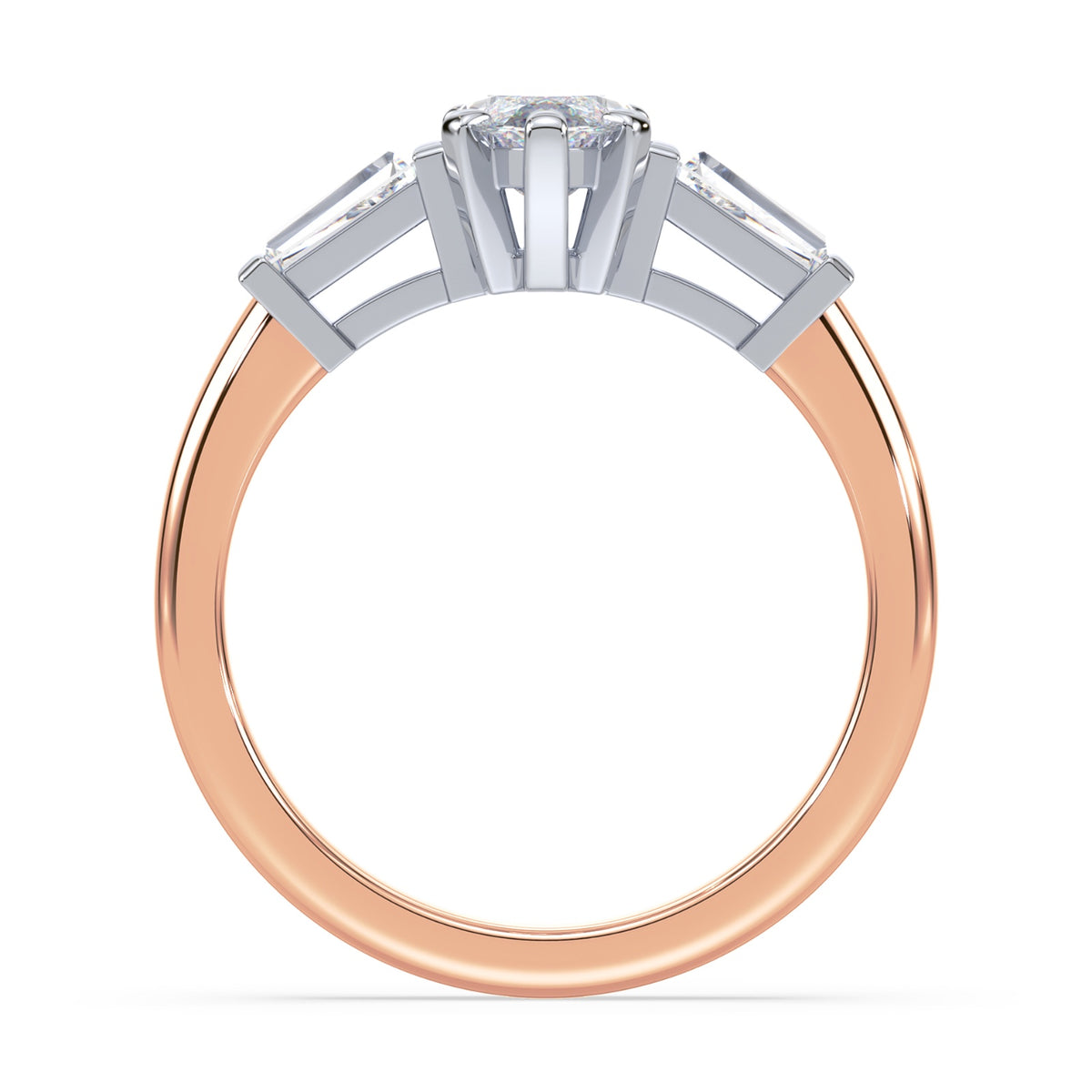 lm-preview|lauren-three-stone-setting|tt-rose|marquise
