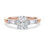 lm-preview|lauren-three-stone-setting|tt-rose|oval