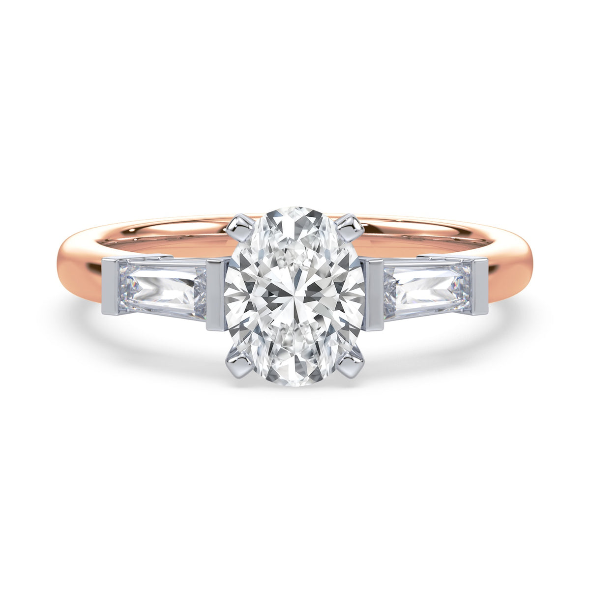 lm-preview|lauren-three-stone-setting|tt-rose|oval