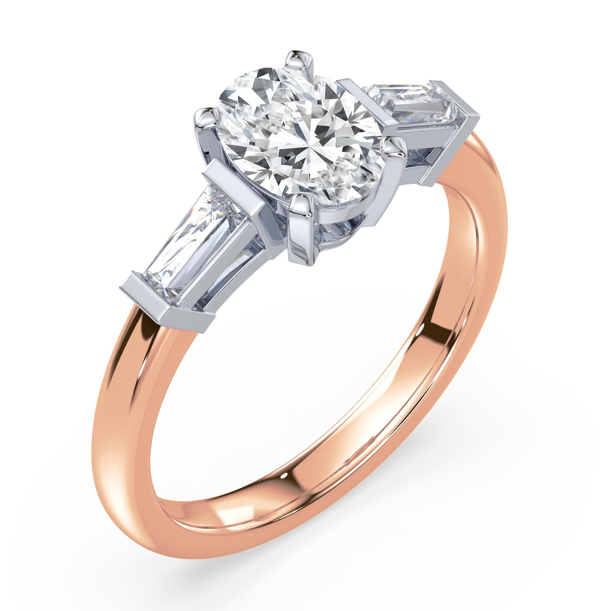 lm-preview|lauren-three-stone-setting|tt-rose|oval