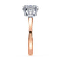lm-preview|lauren-three-stone-setting|tt-rose|oval