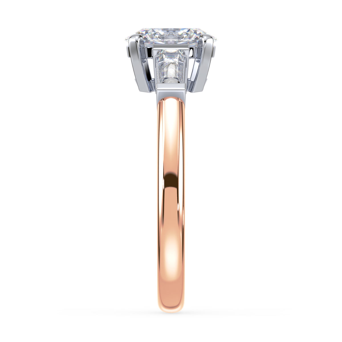 lm-preview|lauren-three-stone-setting|tt-rose|oval