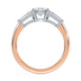 lm-preview|lauren-three-stone-setting|tt-rose|oval