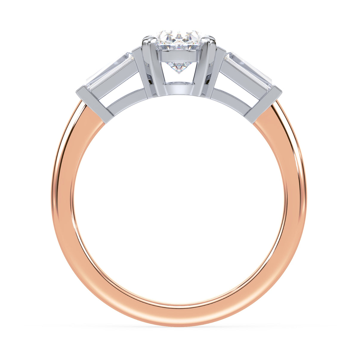 lm-preview|lauren-three-stone-setting|tt-rose|oval
