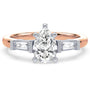 lm-preview|lauren-three-stone-setting|tt-rose|pear