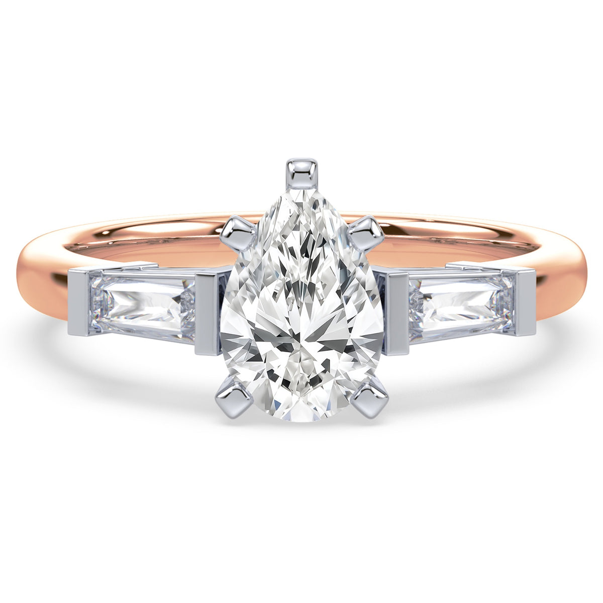 lm-preview|lauren-three-stone-setting|tt-rose|pear