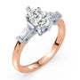 lm-preview|lauren-three-stone-setting|tt-rose|pear