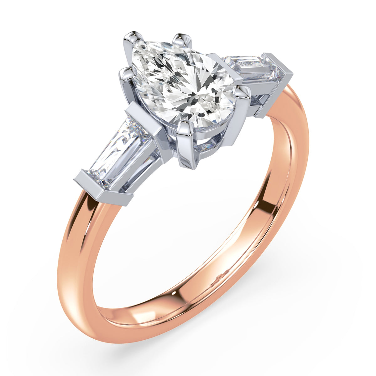 lm-preview|lauren-three-stone-setting|tt-rose|pear