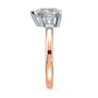 lm-preview|lauren-three-stone-setting|tt-rose|pear
