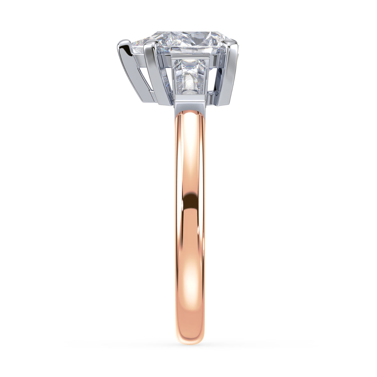 lm-preview|lauren-three-stone-setting|tt-rose|pear
