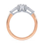 lm-preview|lauren-three-stone-setting|tt-rose|pear