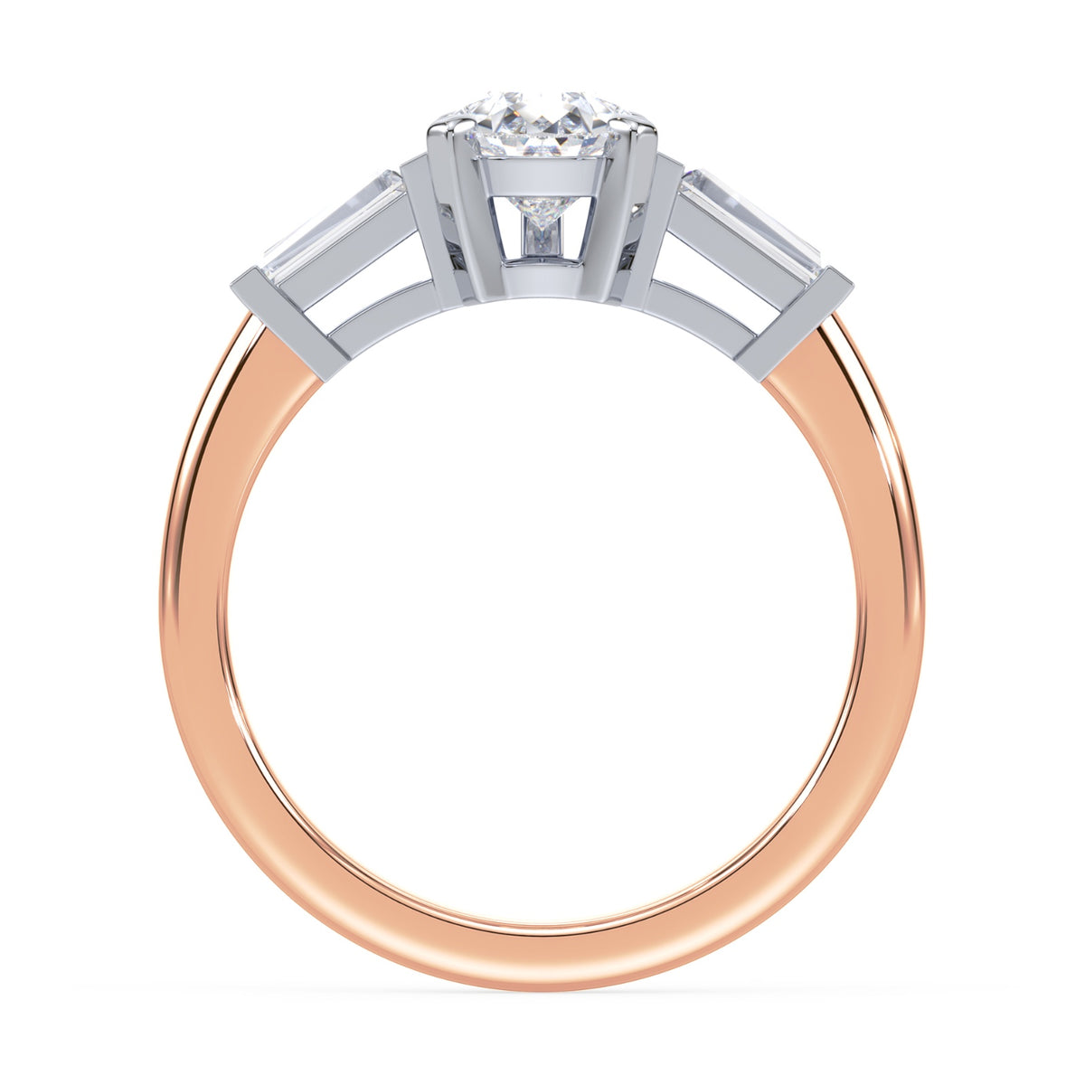 lm-preview|lauren-three-stone-setting|tt-rose|pear
