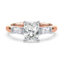 lm-preview|lauren-three-stone-setting|tt-rose|radiant
