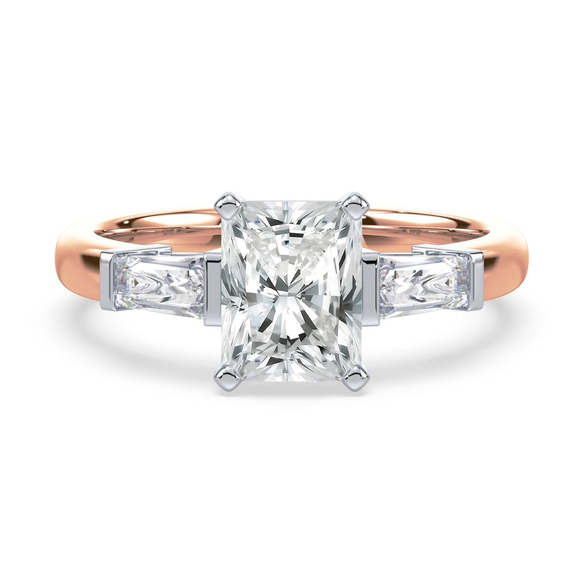 lm-preview|lauren-three-stone-setting|tt-rose|radiant