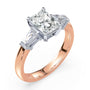 lm-preview|lauren-three-stone-setting|tt-rose|radiant