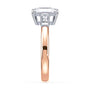 lm-preview|lauren-three-stone-setting|tt-rose|radiant