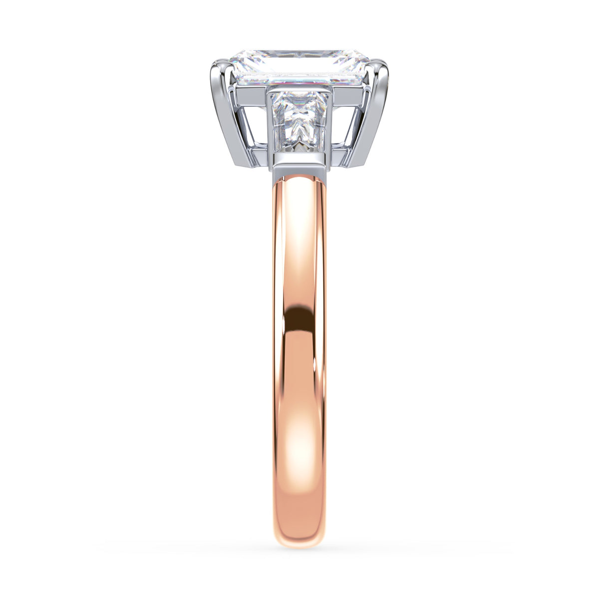 lm-preview|lauren-three-stone-setting|tt-rose|radiant