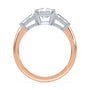 lm-preview|lauren-three-stone-setting|tt-rose|radiant