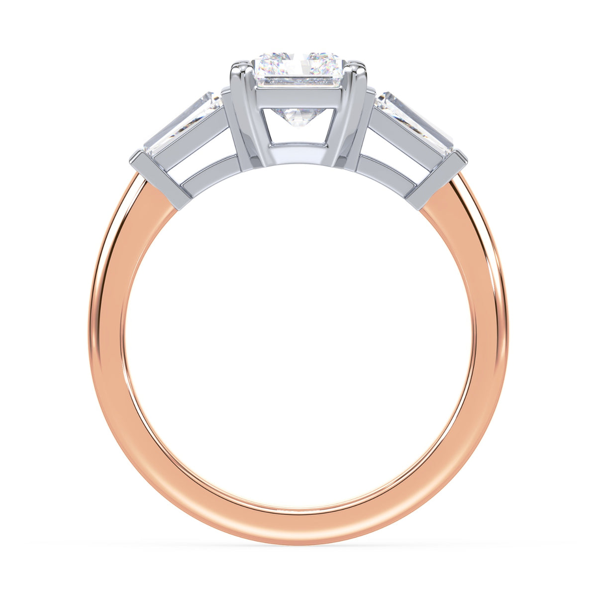 lm-preview|lauren-three-stone-setting|tt-rose|radiant