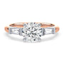 lm-preview|lauren-three-stone-setting|tt-rose|round