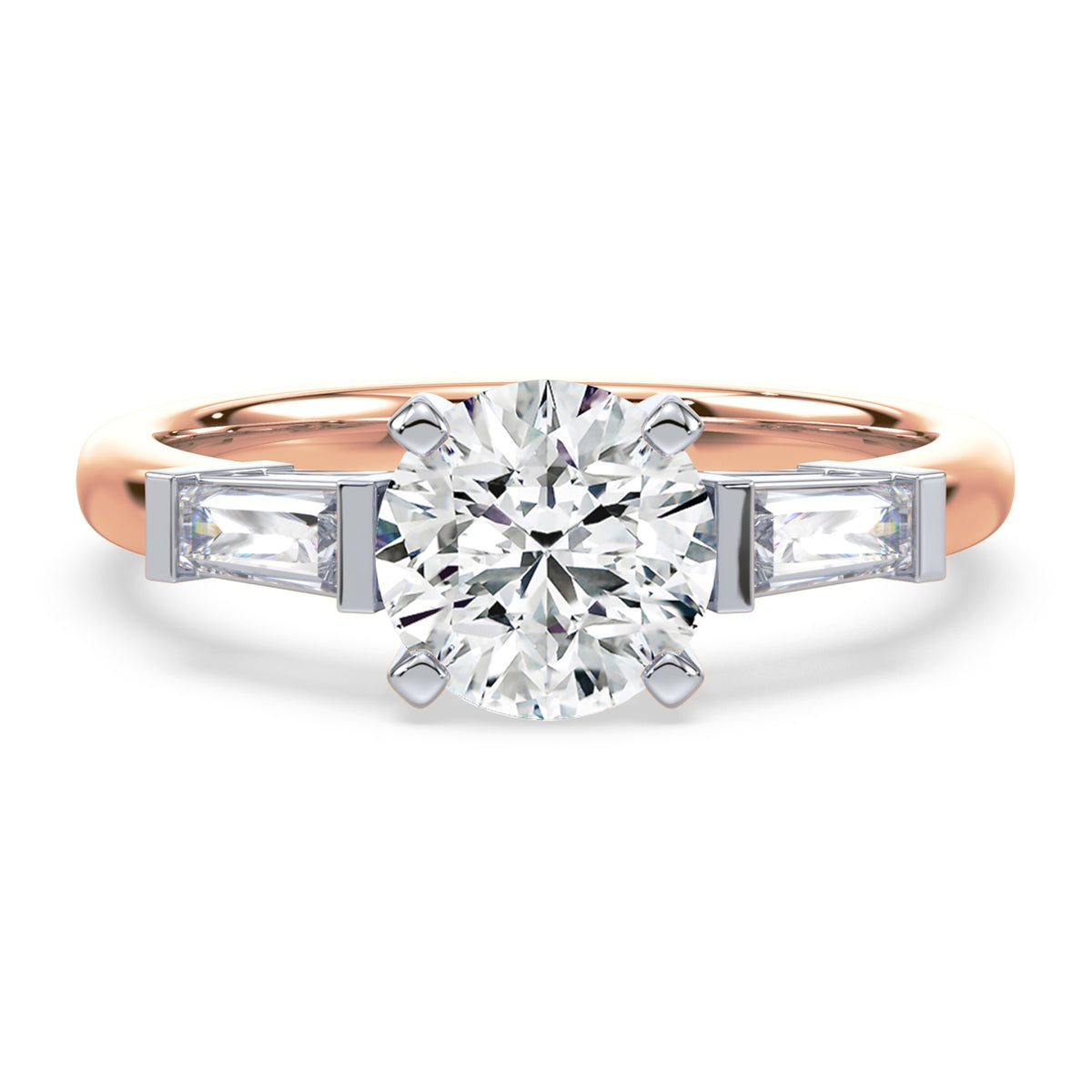 lm-preview|lauren-three-stone-setting|tt-rose|round
