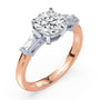 lm-preview|lauren-three-stone-setting|tt-rose|round