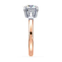 lm-preview|lauren-three-stone-setting|tt-rose|round