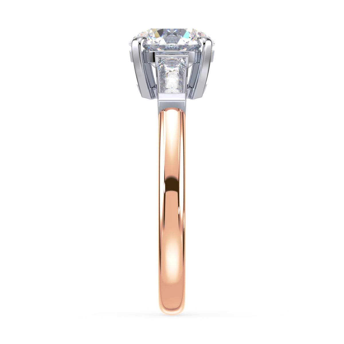 lm-preview|lauren-three-stone-setting|tt-rose|round