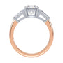 lm-preview|lauren-three-stone-setting|tt-rose|round